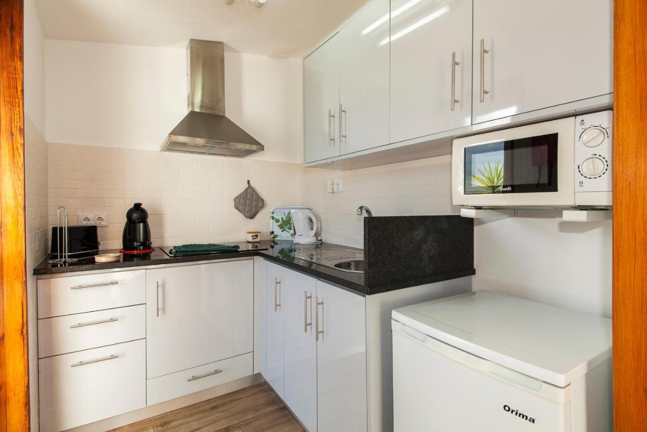 60m² 2 slaapkamer, 1 privé badkamer Appartement in Lagos stadscentrum Buitenkant foto